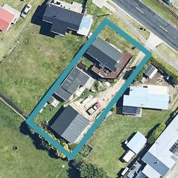 124 Pukehina Parade, Pukehina, Te Puke