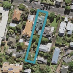 19 Edenvale Crescent, Mount Eden, Auckland