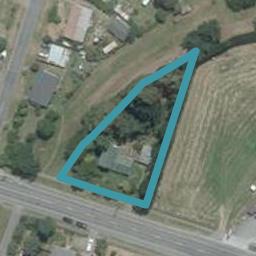 5690 West Coast Road, Springfield, Springfield