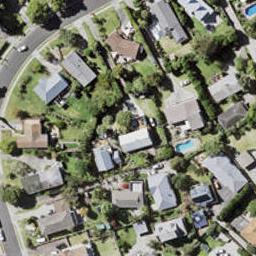 1/85 Langana Avenue, Browns Bay, Auckland
