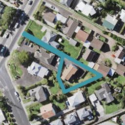 106 Ridge Road, Howick, Auckland