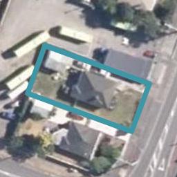164 Main Road, Wainuiomata, Lower Hutt