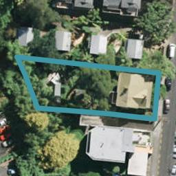 18 Saint Georges Bay Road, Parnell, Auckland