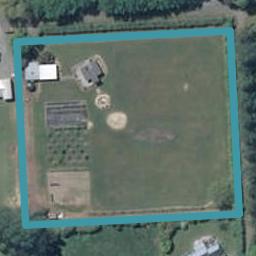 97 Parsonage Road, Woodend, Woodend