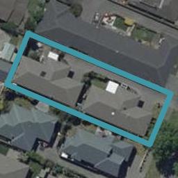 1/49 Brodie Street, Ilam, Christchurch