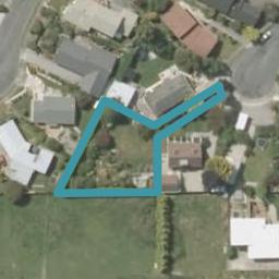 9 Belmont Place, Gore, Gore