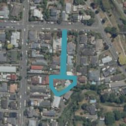 3/368 Hardy Street, Nelson, Nelson