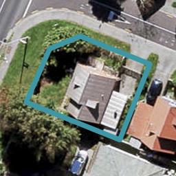 1 Caspian Close, New Lynn, Auckland