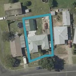 52 Rugby Street, Awapuni, Palmerston North