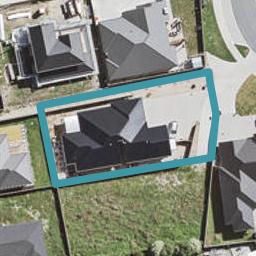 8 Kahika Grove, Huapai, Kumeu
