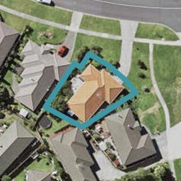 94 Moyrus Crescent, East Tamaki Heights, Auckland