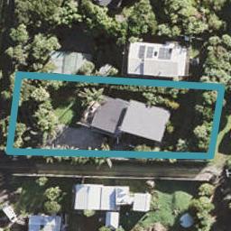 186 Bethells Road, Henderson