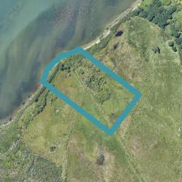 0 Vaughan Road, Owhata, Rotorua