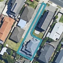 916B Papamoa Beach Road, Papamoa Beach, Papamoa