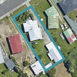 48 Kea Street, Selwyn Heights, Rotorua