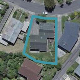 12A Burdendale Grove, Churton Park, Wellington