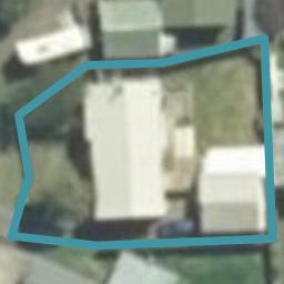 5 Gordon Paul Place, Tuakau, Tuakau