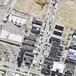 10 Grey Warbler Road, Hobsonville, Auckland