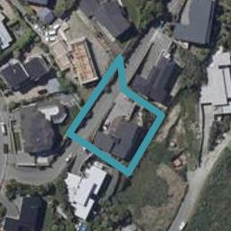 3 Redcliffs View Lane, Redcliffs, Christchurch