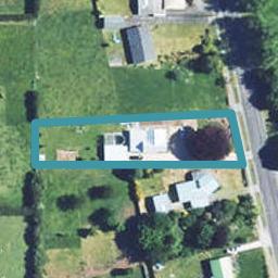45 Castle Street, Eltham, Eltham