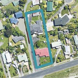 615A Hamurana Road, Hamurana, Rotorua