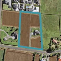 245 Kitchener Road, Pukekohe, Pukekohe