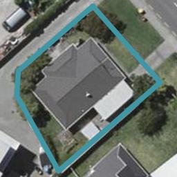 26A Donovan Road, Paraparaumu Beach, Paraparaumu