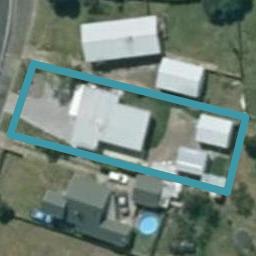 141A Tavistock Road, Waipukurau, Waipukurau
