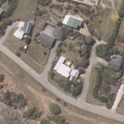 38 Anderson Street, Kakanui, Oamaru