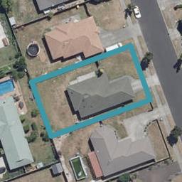 21 Aldona Place, Fairview Downs, Hamilton