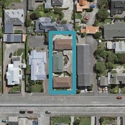 2/174 Leet Street, Invercargill, Invercargill