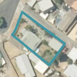 110 Mark Street, Whangamata