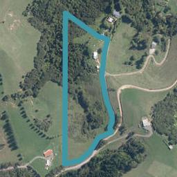 21 Toia Way, Hikurangi, Hikurangi