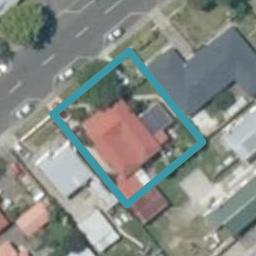 105 Miller Street, Hastings, Hastings