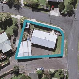 5 Durham Avenue, Welbourn, New Plymouth