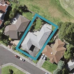 29 Ronald Macken Place, Windsor Park, Auckland
