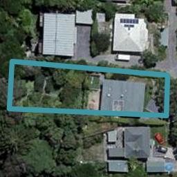 20 Finnimore Terrace, Vogeltown, Wellington
