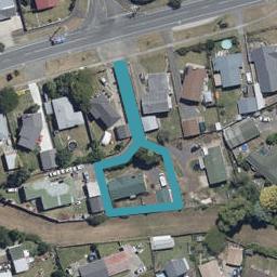 69 Collins Road, Melville, Hamilton