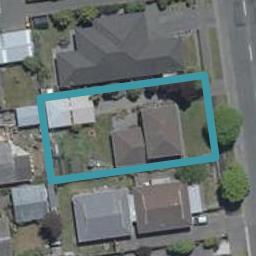 187 Queenspark Drive, Parklands, Christchurch