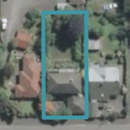 97 Wai-Iti Road, Highfield, Timaru