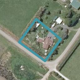 12 Raupo Wharf Road, Ruawai, Ruawai