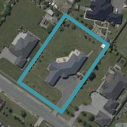 48 Aberdeen Road, Prebbleton, Prebbleton