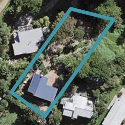 5 Kuaka Road, Oneroa, Waiheke Island