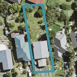 45 Derwent Crescent, Titirangi, Auckland