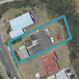 3 Robert Street, Mangawhai Heads, Mangawhai