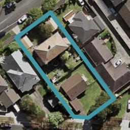 28A Rotomahana Terrace, Remuera, Auckland