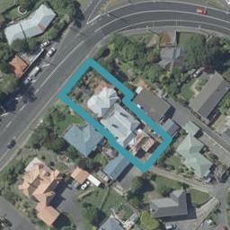 1/234 Musselburgh Rise, Andersons Bay, Dunedin
