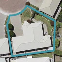 12 Claridge Place, Taradale, Napier