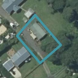 405 Pagitt Street, Coromandel, Coromandel