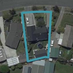 67 Warren Crescent, Hillmorton, Christchurch